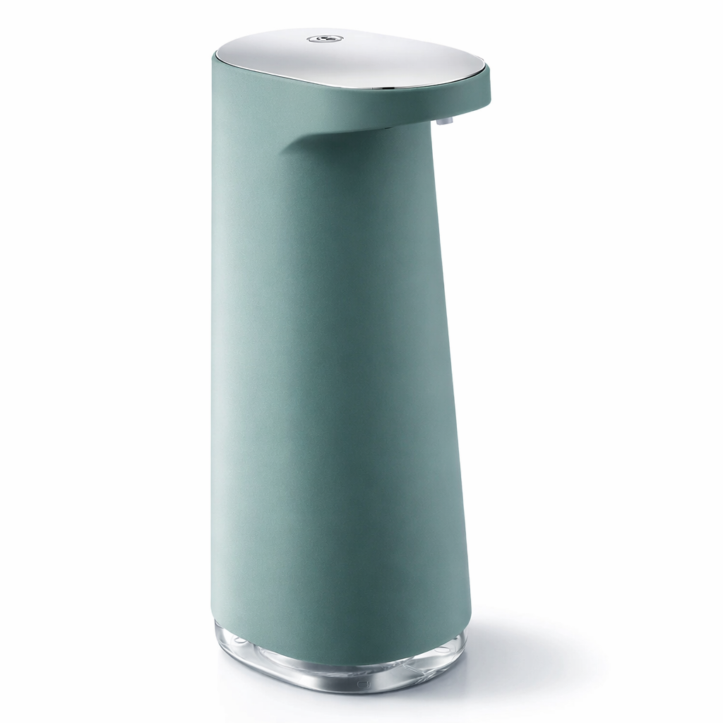 Distributeur d’Eau pour Ablutions – Sabil At-Tahara Automatique